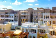 Zen Resort (Sahl Hasheesh)