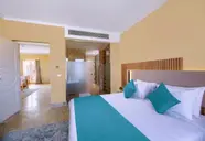 Zen Resort (Sahl Hasheesh)