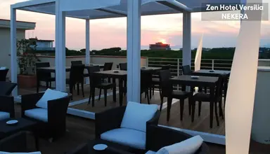 Zen Versilia
