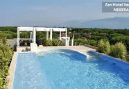 Zen Versilia