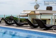 Zen Versilia