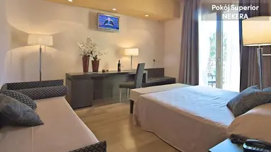 Zen Versilia