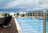 Zen Versilia