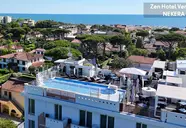 Zen Versilia