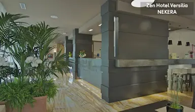 Zen Versilia