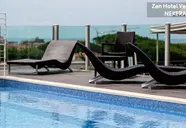 Zen Versilia