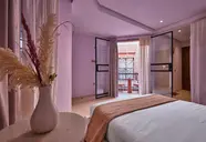 Zen Zone Boutique Riad & Spa