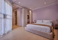 Zen Zone Boutique Riad & Spa