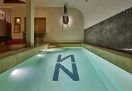 Zen Zone Boutique Riad & Spa