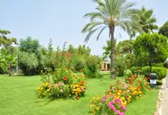 Zena Resort