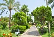 Zena Resort