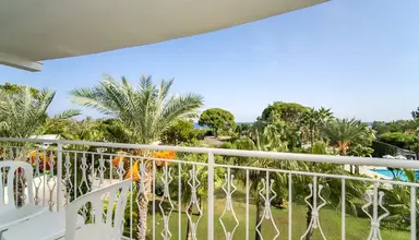 Zena Resort