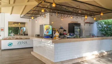 Zena Resort
