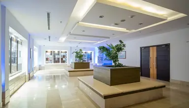 Zena Resort