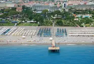 Zena Resort