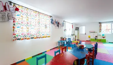 Zena Resort