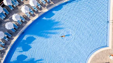 Zena Resort