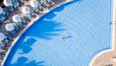 Zena Resort