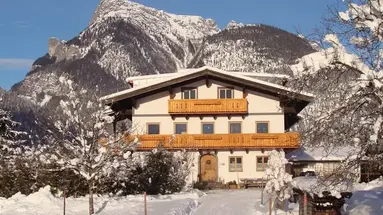 Zenauerhof