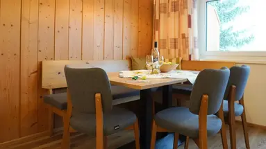 Zenauerhof