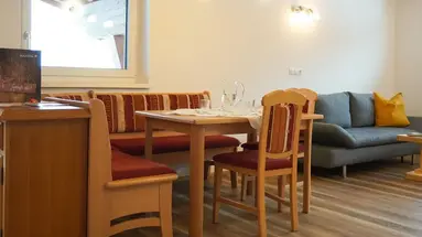 Zenauerhof