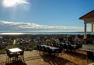 Zenit Balaton