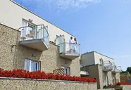 Zenit Balaton