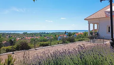 Zenit Balaton