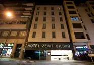 Zenit Bilbao