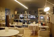 Zenit Budapest Palace
