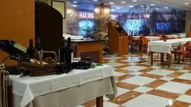 Zenit Diplomatic