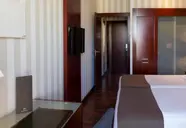 Zenit Valencia