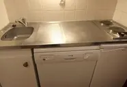 Zenith (Val Thorens)