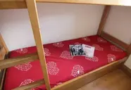 Zenith (Val Thorens)