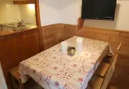 Zenith (Val Thorens)