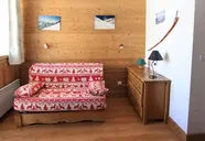 Zenith (Val Thorens)