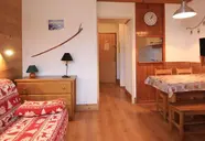 Zenith (Val Thorens)