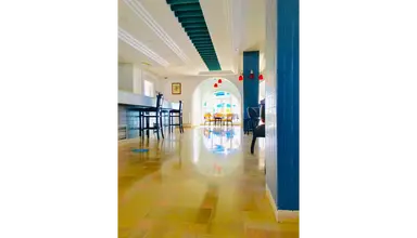 Zenon Djerba
