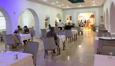 Zenon Djerba