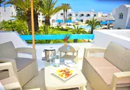 Zenon Djerba