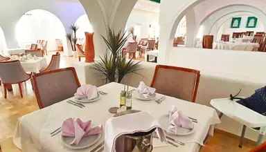 Zenon Djerba
