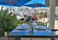 Zenon Djerba