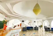 Zenon Djerba