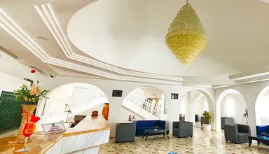 Zenon Djerba