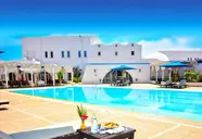 Zenon Djerba