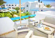 Zenon Djerba