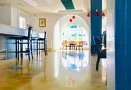 Zenon Djerba