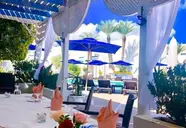 Zenon Djerba