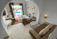 Zenon Djerba