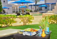 Zenon Djerba